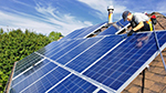 Pourquoi faire confiance à Photovoltaïque Solaire pour vos installations photovoltaïques à Autreville-sur-Moselle ?